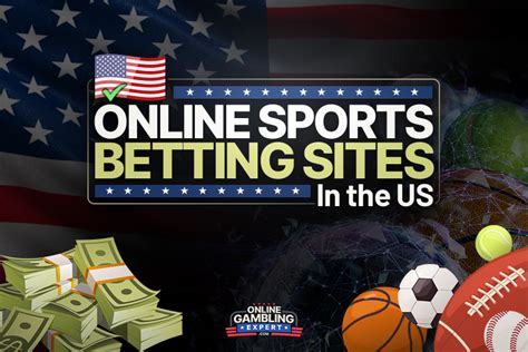 Sports Betting Legality Map