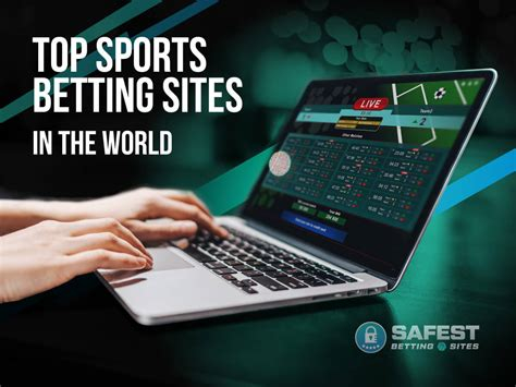 Boston Online Sports Betting