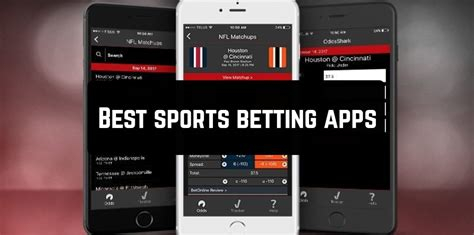 Online Sports Betting Ontario