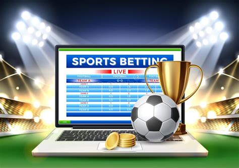 Online Sports Betting Legal In Florida