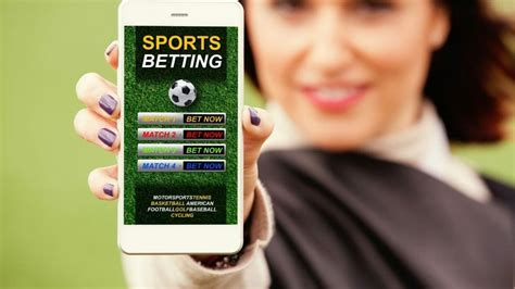 Tether Sports Betting Sites