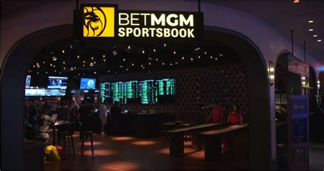 Betting On Sports To Win Big