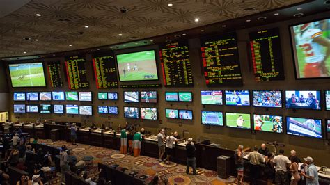 What Is Moneyline Sports Betting