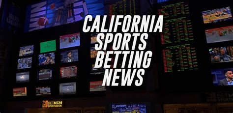 Top Xlm Sports Betting Sites