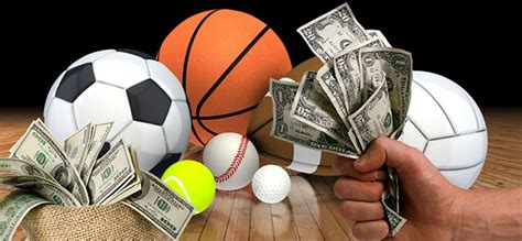 Online Sports Betting Connecticut
