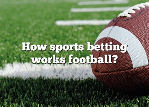 Do Any Of The Atlantic City Casinks Have An Online Sports Betting App