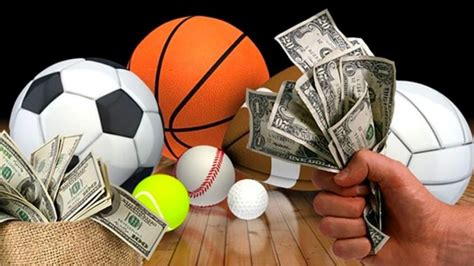 Legal Alabama Sports Betting Sites