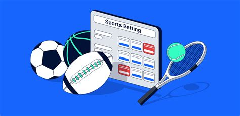 How Juice Works Sports Betting