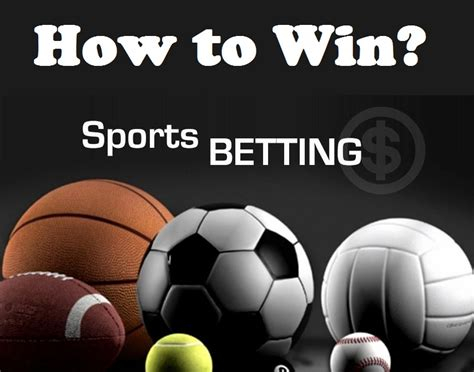 Best Sports Betting Advice Apps