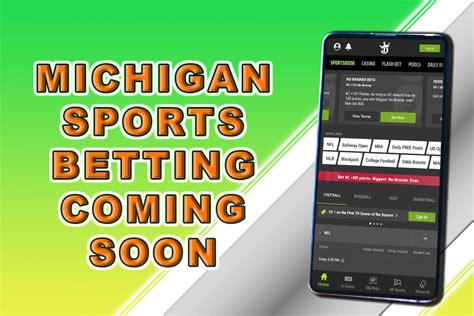 Top10 Best Sports Betting Sites