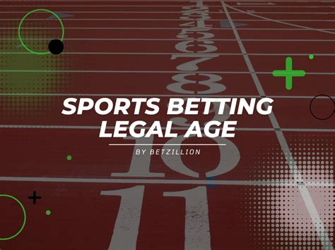 How To Use Bitcoin For Sports Betting