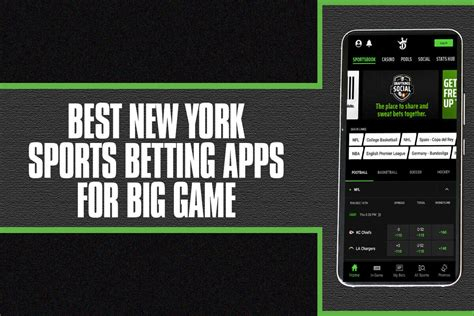 Is Betting On Cbs Sports App Legal In Sc
