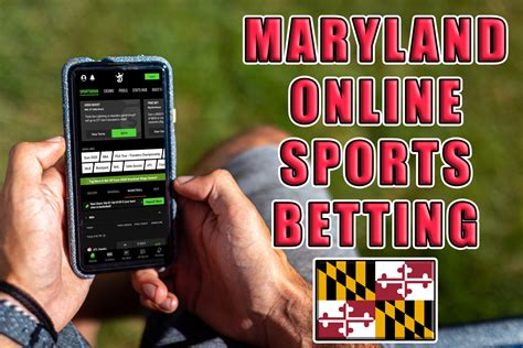 Best Sports Betting Apps Florida