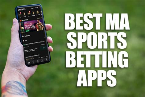 Best Sports Betting Sites For New Jersey