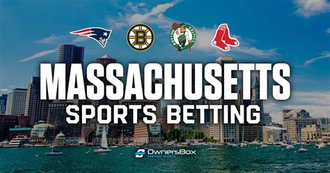 How Many Sports Betting Tickets Are Written On Each Side Of A Game