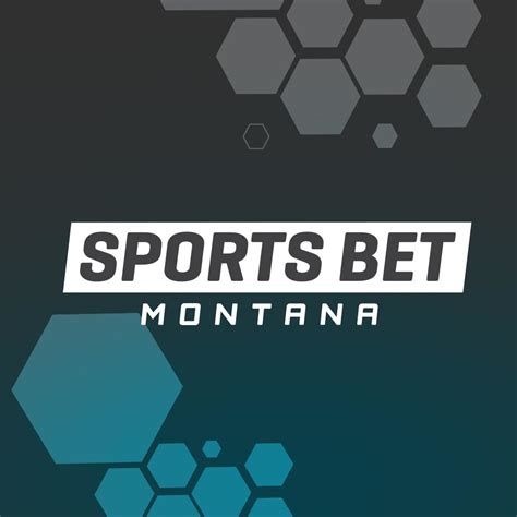 Create Your Play Sports Betting App