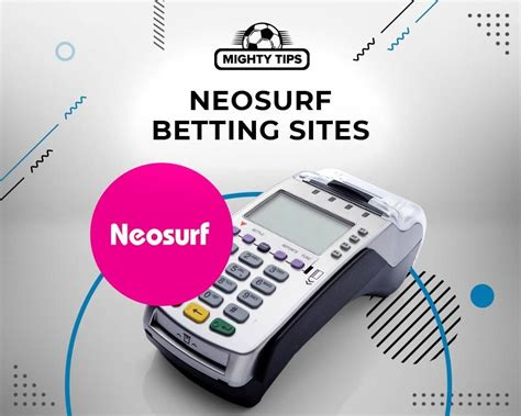 Products/indian Online Sports Betting Sites