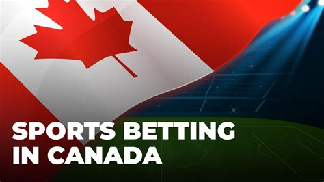 Online Sports Betting In America