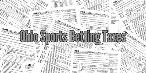 Best Maryland Online Sports Betting