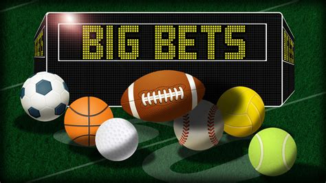 Sports Betting Apps In Texas
