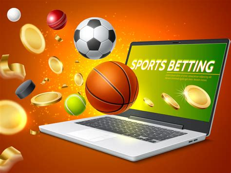 Best Sports Betting App Sign Up Bonus