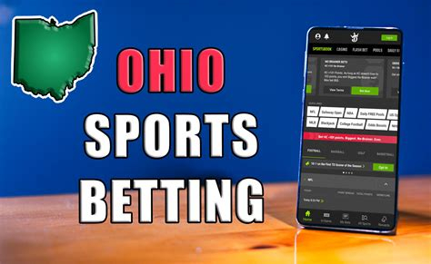 Products/how To Report Sports Betting On Taxes