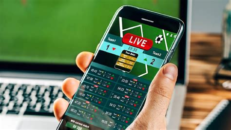 Pennsylvaniq Online Sports Betting Launch