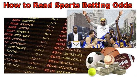Bet365 Online Betting Sports