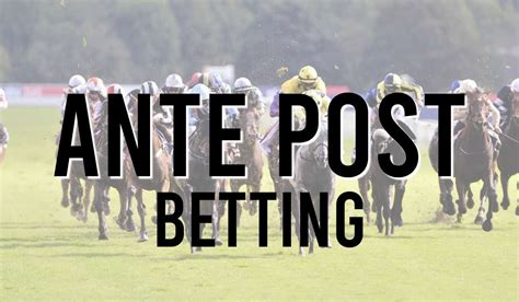 Is Online Sports Betting Legal In Oregon