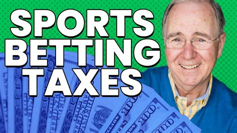 What Is The Edge In Sports Betting