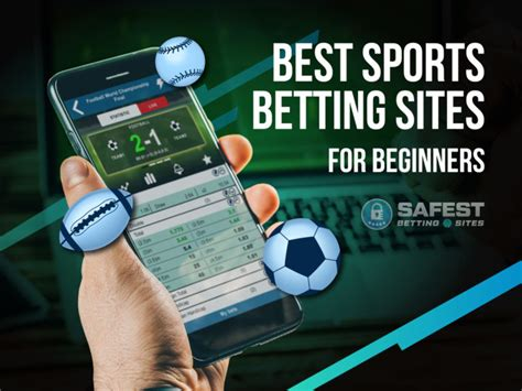When Is Online Sports Betting Legal In Michigan