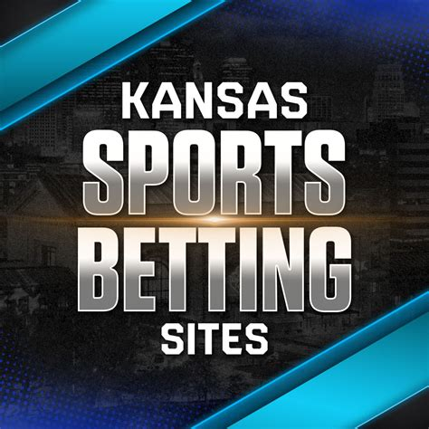 What States Are Online Sports Betting Legal