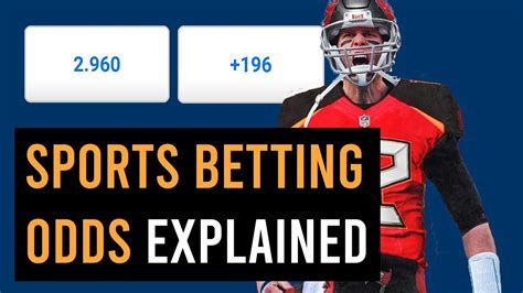 Wa Online Sports Betting
