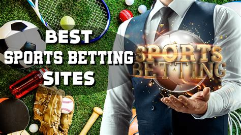 Best Sports Betting Podcast