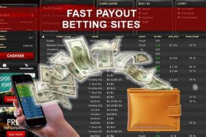 Online Sports Betting In Las Vegas