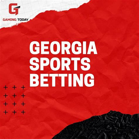 Massachusetts Sports Betting Online