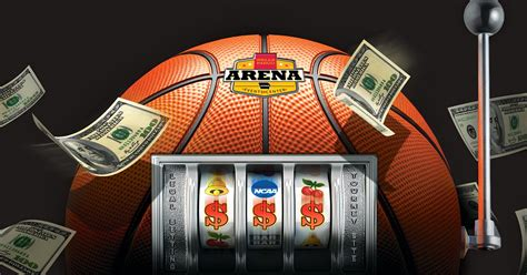 Kentucky Online Sports Betting