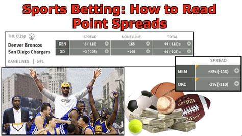 What Does Over And Under Mean In Sports Betting