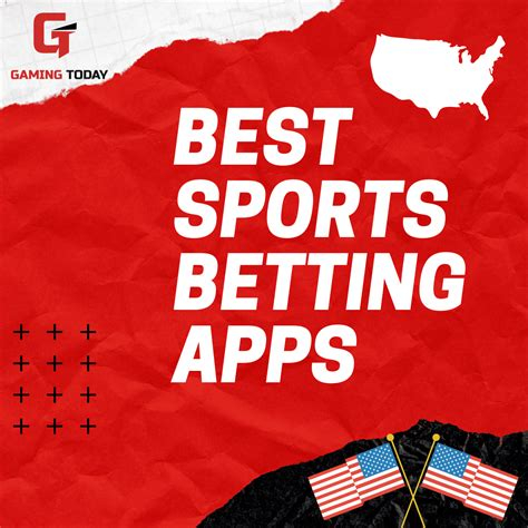 Washington Dc Sports Betting App