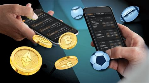 Best Sports Betting Tracker App