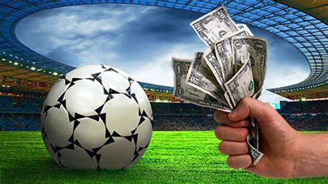 Sports Betting Online Strategy
