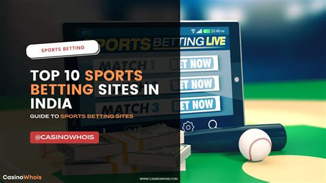 Sports Betting App Canada