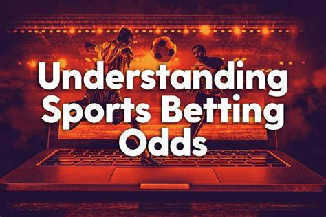 Products/how Does Taxes Work For Sports Betting
