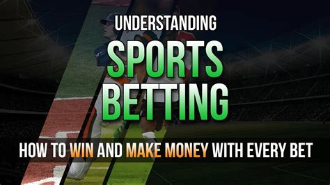 Reasons Why Sports Betting Should Be Legalized