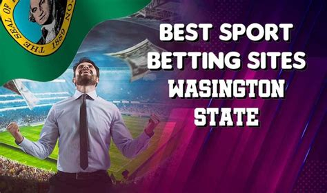Whats The Best Sports Betting App Reddit