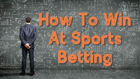 Colorado Online Sports Betting Sites