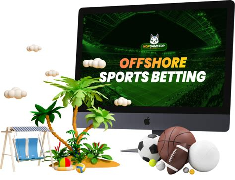 Beteasy Best Sports Betting App Australia