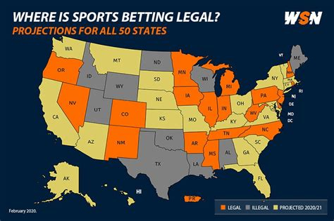 Mgm Sports Betting App Nevada
